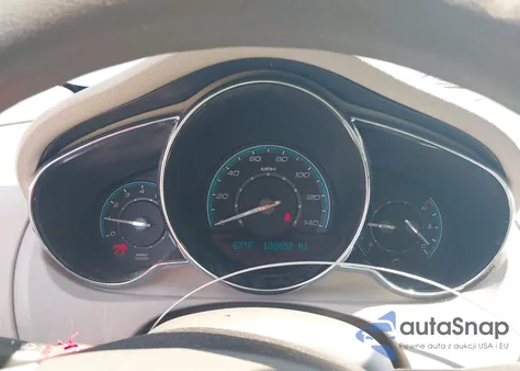 2009 Chevrolet Malibu Ls from USA, damaged, VIN 1G1ZG57B39F255879